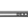 Сверло по дереву перовое, шестигранный хвостовик, DEXX 2945-12, d=12мм 2945-12 купить в Урае