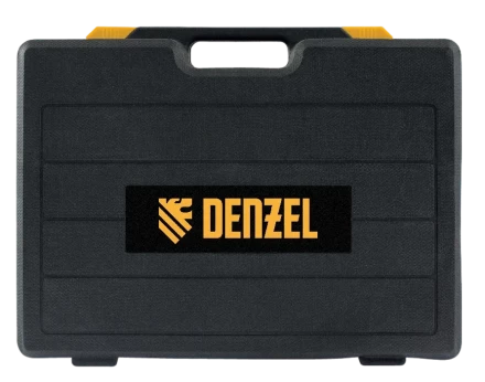 Нейлер пневматический PN2190 для гвоздей SN21 от 50 до 90 мм Denzel 57429 купить в Урае