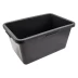 Таз прямоугольный строительный усиленный, 45 л Matrix 81470 купить в Урае