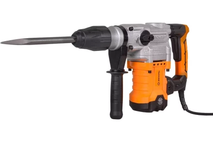 Перфоратор Вихрь П-2000К-М SDS-Max 72/3/21 купить в Урае