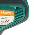Дрель аккумуляторная CD-3318 STURM купить в Урае