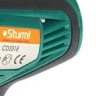 Дрель аккумуляторная CD-3318 STURM купить в Урае