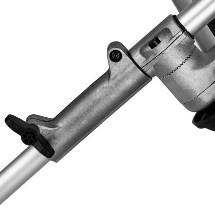 Триммер аккумуляторный бесщеточный Denzel 58720 CBC350-36, Li-ion, 36 В, 350 мм купить в Урае