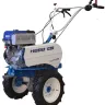 Мотоблок Нева МБ-23 МультиАгро YAMAHA MX250 PRO купить в Урае