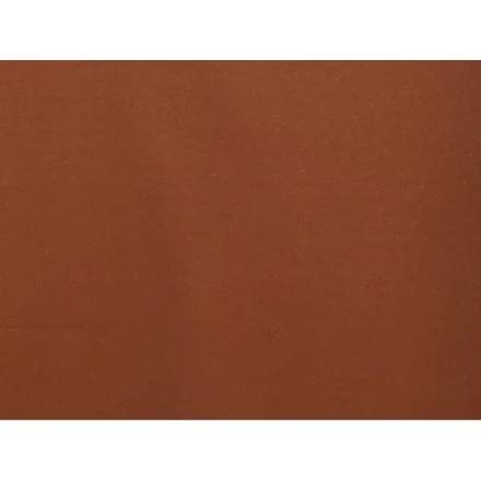 Лист шлифовальный ЗУБР &quot;СТАНДАРТ&quot; на бумажной основе, водостойкий 230х280мм, Р2000, 5шт 35417-2000 купить в Урае