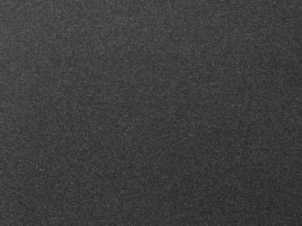 Лист шлифовальный ЗУБР &quot;СТАНДАРТ&quot; на тканевой основе, водостойкий 230х280мм, Р180, 5шт 35415-180 купить в Урае