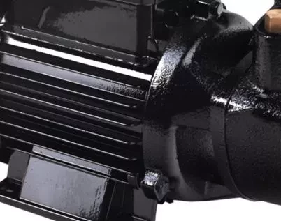 Насос поверхностный PATRIOT QB-80 купить в Урае