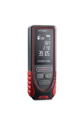 Дальномер лазерный Cosmo MINI 40 ADA купить в Урае