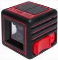 Нивелир лазерный ADA Cube 3D Ultimate Edition купить в Урае