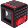 Нивелир лазерный ADA Cube 3D Ultimate Edition купить в Урае