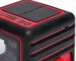 Нивелир лазерный ADA Cube 3D Ultimate Edition купить в Урае