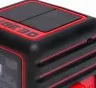 Нивелир лазерный ADA Cube 3D Ultimate Edition купить в Урае