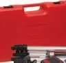 Нивелир лазерный ADA Cube 3D Ultimate Edition купить в Урае