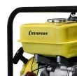 Мотопомпа CHAMPION GP50 для чистой воды купить в Урае
