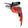 Дрель ударная B&amp;D KR 654 CRESK купить в Урае