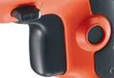 Дрель ударная B&amp;D KR 654 CRESK купить в Урае