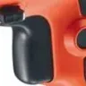 Дрель ударная B&amp;D KR 654 CRESK купить в Урае
