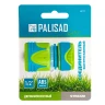 Соединитель быстросъемный 1/2 Palisad Luxe 65777 купить в Урае