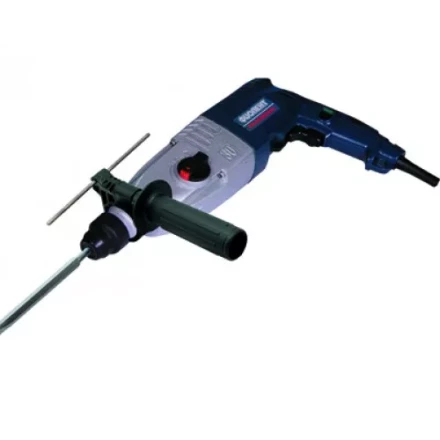 Перфоратор Фиолент П5-850РЭ купить в Урае