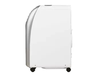 Мобильный кондиционер BALLU BPAC-12 CE купить в Урае