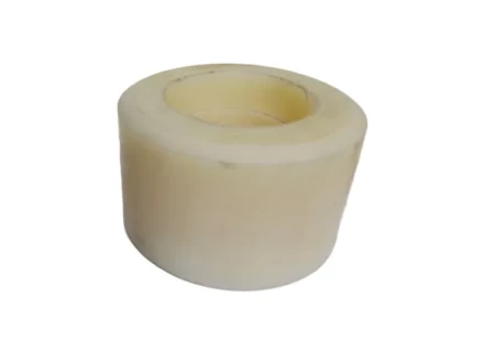 Колесо подвилочное для ручных штабелёров PMS 80х50 NY б/подшипника 1008204 купить в Урае