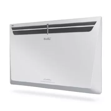 Конвектор электрический Ballu BEC/ETE-1500 Evolution Transformer Eco купить в Урае