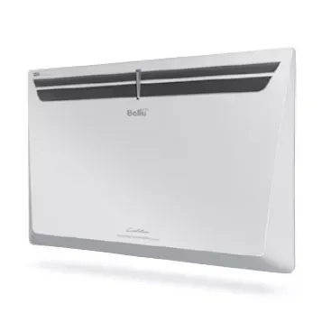 Конвектор электрический Ballu BEC/ETE-1500 Evolution Transformer Eco купить в Урае