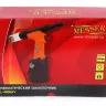 Пневматический заклепочник MESSER RL-4000HV для вытяжных заклепок (4,8 - 6,4 мм) купить в Урае