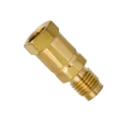 Адаптер наконечника M8 (MMW-32) Оберон XL4295740