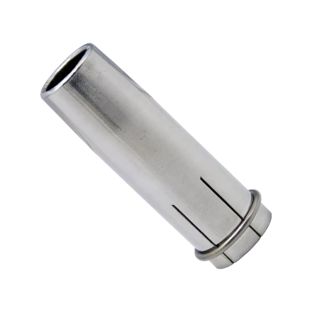 Сопло L80/d18 (PMT52W) Оберон XL4300380 купить в Урае