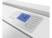 Мобильный кондиционер ELECTROLUX EACM-12 DR/N3