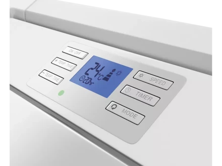 Мобильный кондиционер ELECTROLUX EACM-12 DR/N3 купить в Урае