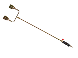 Горелка газовоздушная  ГВ-131 KTRB-131 Сварог