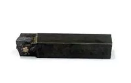 Резец проходный упорный прямой 32х20х170 Т5К10 Гост 18879-73 тип 1 Россия купить в Урае