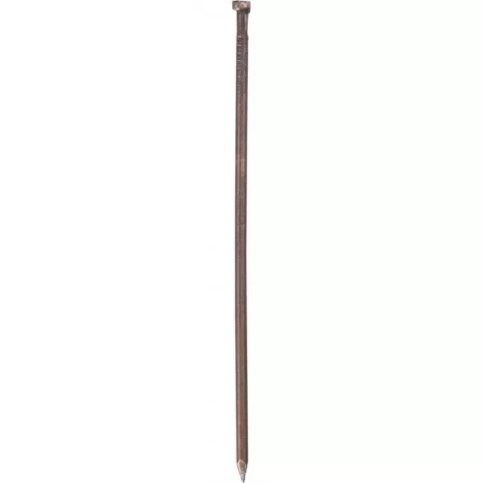 Гвозди ЗУБР &quot;ПРОФИ&quot; финишные, с покрытием венге, 2,0х45мм, 5кг 305370-20-45 купить в Урае