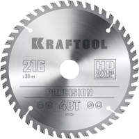 Диск пильный PRECISION, повышенный ресурс 36952-216-30