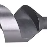 Сверло STAYER спиральное по дереву, шестигранный хвостовик, 21x130мм 29480-130-21 купить в Урае