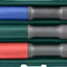 Набор головок торцевых ударных тонкостенных для дисков 1/2"DR 17-19-21мм Jonnesway S18AD4103S 48851 купить в Урае