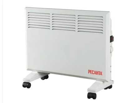 Конвектор РЕСАНТА ОК-1000 купить в Урае