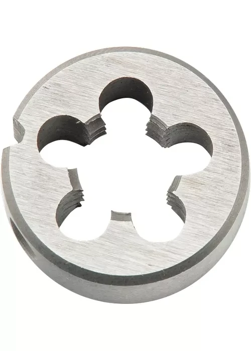 Плашка G 1/2 СИБРТЕХ 77112 купить в Урае