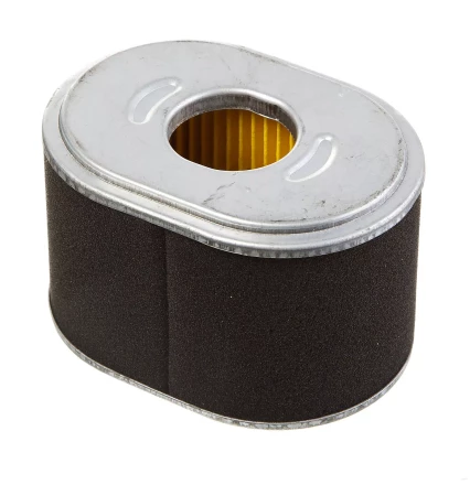 Фильтрующий элемент N000-017-198 купить в Урае