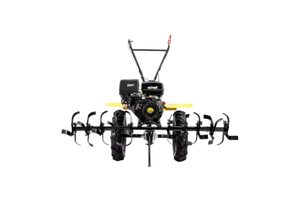 Мотоблок HUTER МК-17000М купить в Урае