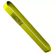 Строп текстильный кольцевой СТК 3 т L=2 м SF6 75 мм купить в Урае