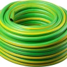 Шланг RACO "CLASSIC" поливочный, 15атм., армированный, 3-х слойный, 1"х25м 40306-1-25 купить в Урае