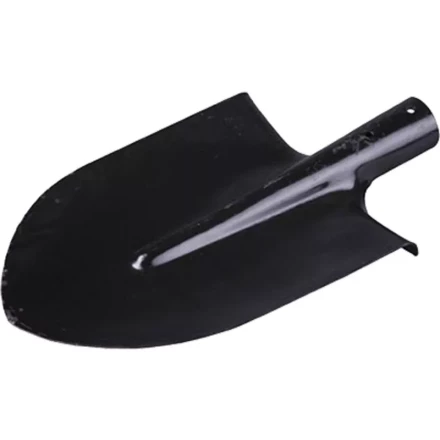 Лопата штыковая без черенка (АМЕТ) Россия 61410 купить в Урае