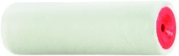 Валик сменный "ВЕЛЮР" 250 мм ворс  4 мм D - 44 мм D ручки - 8 мм шерсть  MATRIX 80783