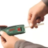 Клеевой пистолет Bosch Glue Pen (0.603.2A2.020) купить в Урае