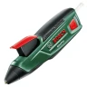 Клеевой пистолет Bosch Glue Pen (0.603.2A2.020) купить в Урае
