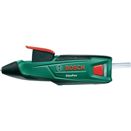 Клеевой пистолет Bosch Glue Pen (0.603.2A2.020) купить в Урае