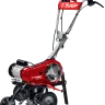 Культиватор электрический КАД-2500 серия МАСТЕР купить в Урае